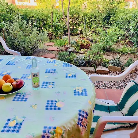 Via Roma Apartment